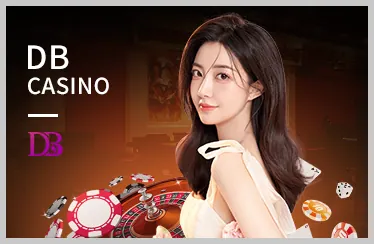 Đa dạng trò chơi cá cược tại King33 Nhà Cái
