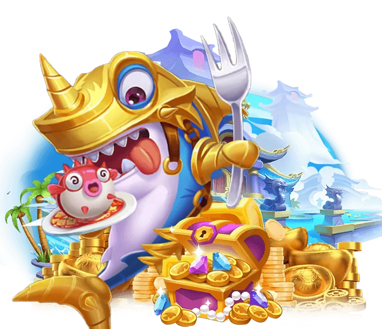 Điền thông tin đăng ký king33 nhà cái