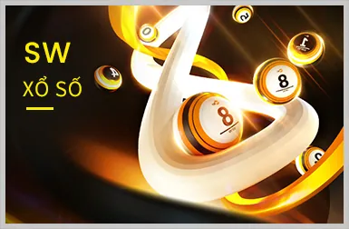 Nhận biết các dấu hiệu lừa đảo