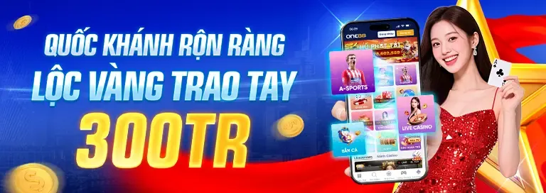 Khuyến mãi chào mừng thành viên mới king33 nhà cái