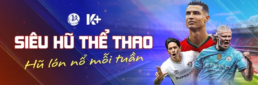 Truyền hình trực tiếp đá gà chất lượng cao