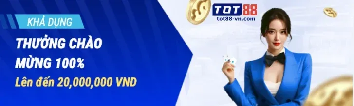 Trải nghiệm người dùng mượt mà trên King33 Nhà Cái