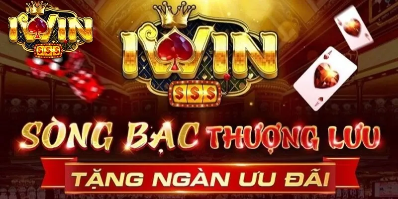 Hoàn trả hàng tuần king33 nhà cái