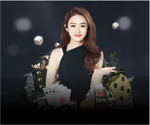 Biểu tượng nhà phát triển game đáng tin cậy