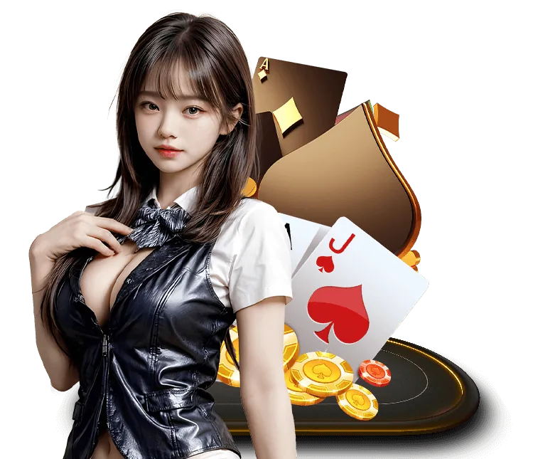 Vị Thế Hàng Đầu