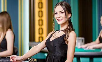 Slot jackpot lũy tiến với tiền vàng khổng lồ