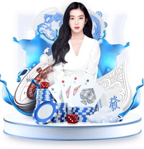 Đa dạng trò chơi tại King33 Nhà Cái