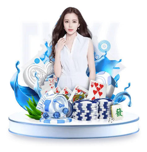 Người chia bài trực tiếp tại king33 nhà cái