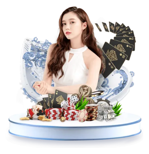 Trò chơi Dragon Tiger trực tuyến tại king33 nhà cái