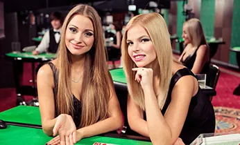 Slot game dựa trên phim ảnh nổi tiếng