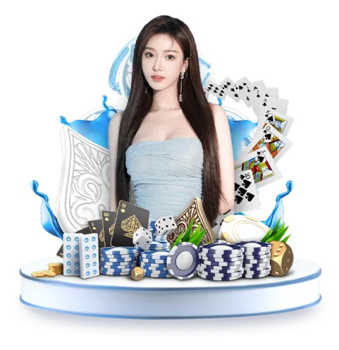 Trò chơi Poker trực tuyến tại king33 nhà cái