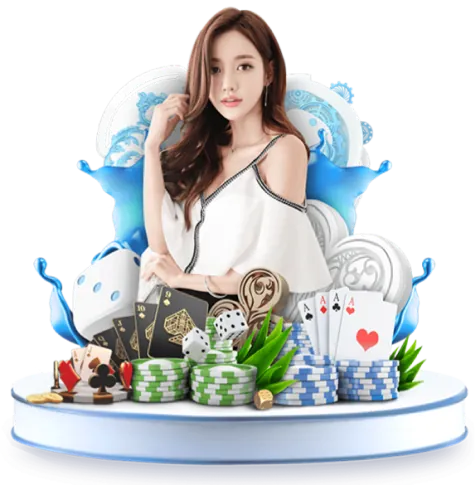 Video slot với đồ họa phiêu lưu và tính năng thưởng