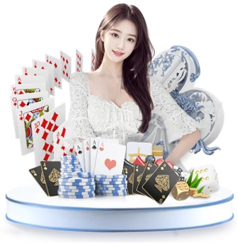 Khuyến mãi và ưu đãi hấp dẫn tại King33 Nhà Cái